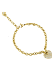 Guess K&auml;ev&otilde;ru JUBB05 214JW Kuldne