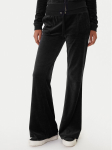 Juicy Couture Dressip&uuml;ksid Caisa JCSEBJ008G Must Slim Fit