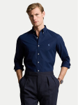 Polo Ralph Lauren S&auml;rk 710928254001 Tumesinine Slim Fit