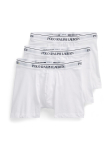 Polo Ralph Lauren Bokserite komplekt 714835887003 Valge