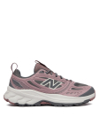 New Balance Jooksujalatsid 410 v9 W4102VL Bordoopunane