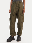 G-Star Raw Riidest p&uuml;ksid D28756-D388 Roheline Boyfriend Fit