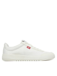 Helly Hansen Tossud Halmstad 2 12027_011 Valge