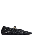 Tommy Hilfiger Baleriinad Mary Jane Ballerinas FW0FW09244 Must