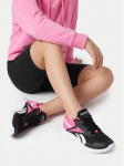 Reebok Jooksujalatsid REEBOK RUSH RUNNER 5 IF7925 Must