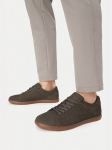 Lasocki Tossud CEO-COMBAT-01 MI25 Roheline