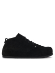 Birkenstock Saapad Dundee 1032815 Must