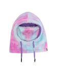 Roxy Suusamask CEO-ROXY_ACCCS_01_AW2025 Lilla