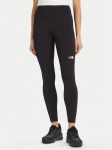 The North Face Retuusid Flex Warm NF0A8E11 Must Slim Fit