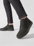 Timberland Saapad Davis Square F/L Chukka TB0A1T160011 Must