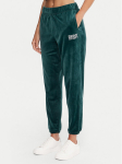 DKNY Sport Dressip&uuml;ksid DP5P3702 Roheline Regular Fit