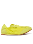 Vans Tossud SLP Ballet Light VN000Z6XGS11 Helekollane