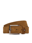 Tommy Hilfiger V&ouml;&ouml; Denton 3.5 Suede AM0AM15046 Pruun