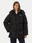 KARL LAGERFELD Talvejope B4W15060 Must Regular Fit