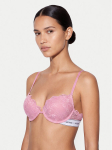 Guess Traadiga rinnahoidja O3RC18 KBBT0 Roosa