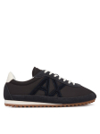 Armani Exchange Tossud XM003390 AF27477 M8396 Tumesinine