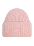 Roxy M&uuml;ts WBEO-RX-W3-001-AW26 Roosa