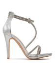 DeeZee Sandaalid HT784-9 H&otilde;bedane