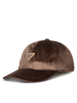 Guess Nokam&uuml;ts AW5630 POL01 Pruun