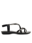 Clara Barson Sandaalid WS990-28 Must