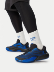 Reebok Korvpallijalatsid SS-ENGINE A 26 SE 100262833 Sinine