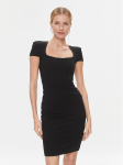 Marciano Guess Kokteilikleit 4RGK67 6375Z Must Slim Fit