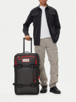 Hunter Suur kohver CWBEO-HTR-WAL-004-L Must