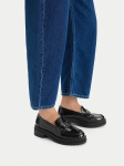 Nine West Loaferid CEO-KARIMA-01 Must