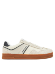 Tommy Jeans Tossud The Greenwich Mix Media EM0EM01606 Beež