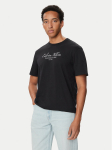 Calvin Klein Jeans T-s&auml;rk LV04RH830G Must Regular Fit