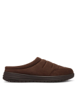 Skechers Sussid Murette - Garvanza 204636/CHOC Pruun