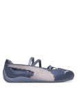 Puma Baleriinad Speedcat Venus Ballet 406853 02 Lilla