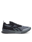 Reebok Tossud Lavante Trail 2 100033944 Must