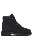 Timberland Traperid Premium TB1129070011 Must