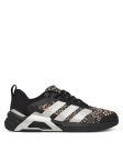 adidas J&otilde;usaali jalatsid Dropset Control Training Shoes KJ9165 Must