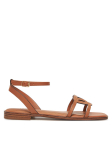 Aldo Sandaalid Greengrove 13966689 Roosa