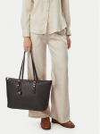 MICHAEL Michael Kors K&auml;ekott 30T6GQNT7L Pruun