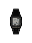 Timex K&auml;ekell Timex Q TW2W45000 Hall