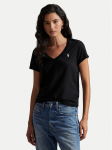 Polo Ralph Lauren T-s&auml;rk 211B14611009 Must Regular Fit