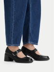 JENNY Tacones CEO-HY7008-4 Must