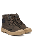 Palladium Traperid Pampahi Htgsupply 77356-282-M Tumehall
