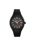 Casio K&auml;ekell Edifice EFK-200XPB-1AER Must