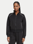 Guess Pluus V6BQ04 K6263 Must Regular Fit