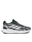 adidas Tossud RunFalcon 5 Shoes Kids JQ2172 Roheline