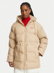 Hunter Talvejope HARW0002252 Beež Regular Fit