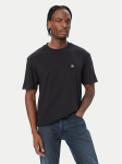 HUGO T-s&auml;rk Deryk 50567940 Must Regular Fit