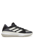 adidas Korvpallijalatsid Basketball Legends Low JI4524 Must