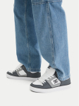 DC Shoes Tossud EO-PURE DC01782027 Hall