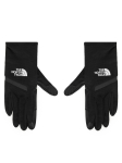 The North Face Kindad Amp NF0A888M Must
