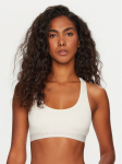 Tommy Hilfiger Rinnahoidja-top UW0UW05498 Ekr&uuml;&uuml;v&auml;rv